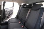 peugeot-308-sw-2018-diesel-1499cc