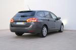 peugeot-308-sw-2018-diesel-1499cc