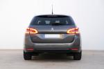 peugeot-308-sw-2018-diesel-1499cc