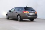 peugeot-308-sw-2018-diesel-1499cc