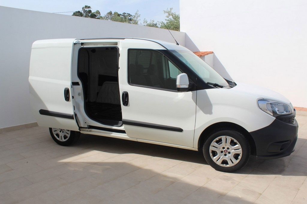 fiat-doblo-2018-diesel-1248cc