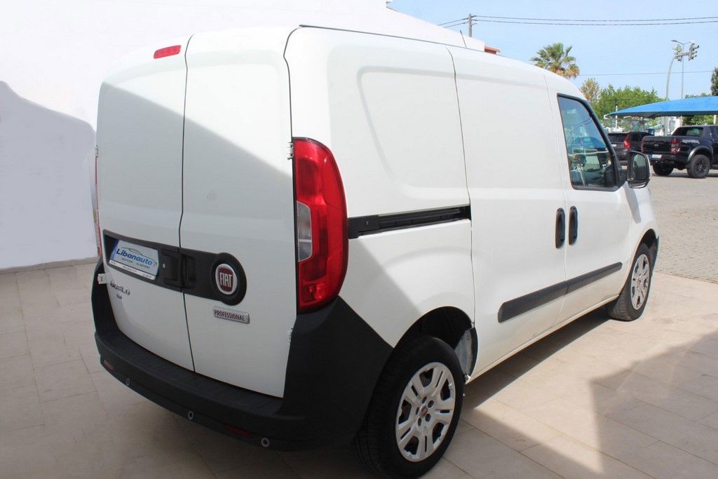 fiat-doblo-2018-diesel-1248cc