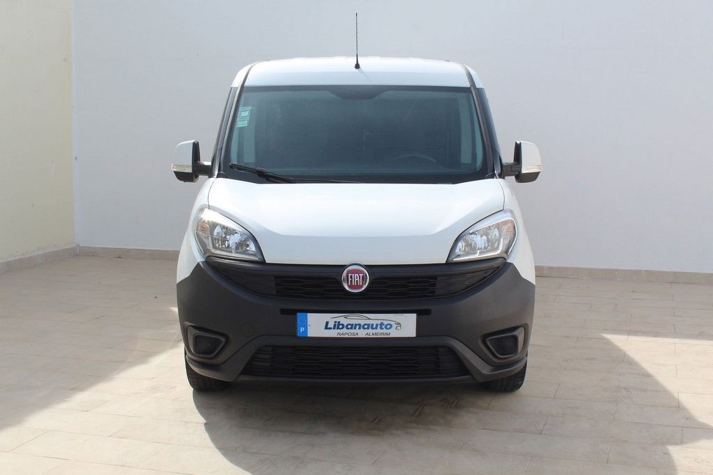 fiat-doblo-2018-diesel-1248cc