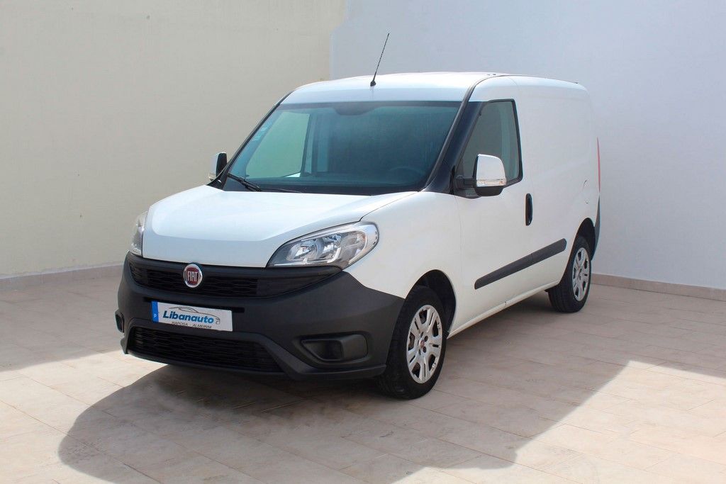 fiat-doblo-2018-diesel-1248cc