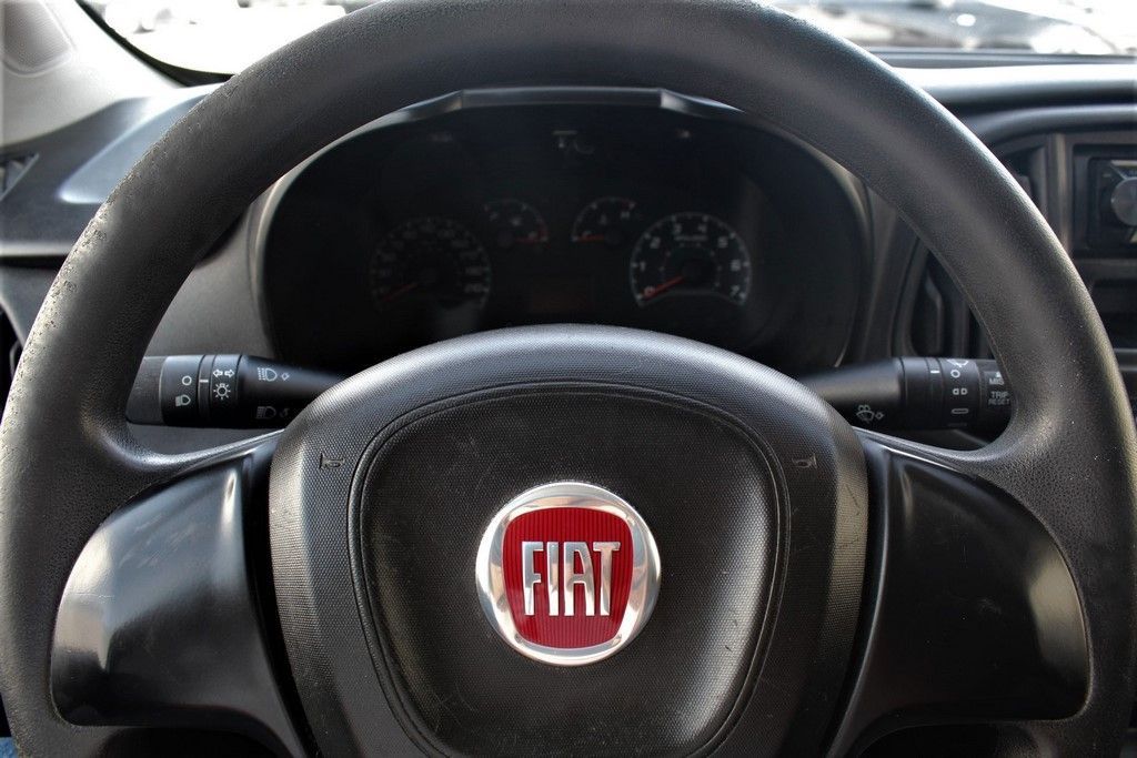 fiat-doblo-2018-diesel-1248cc