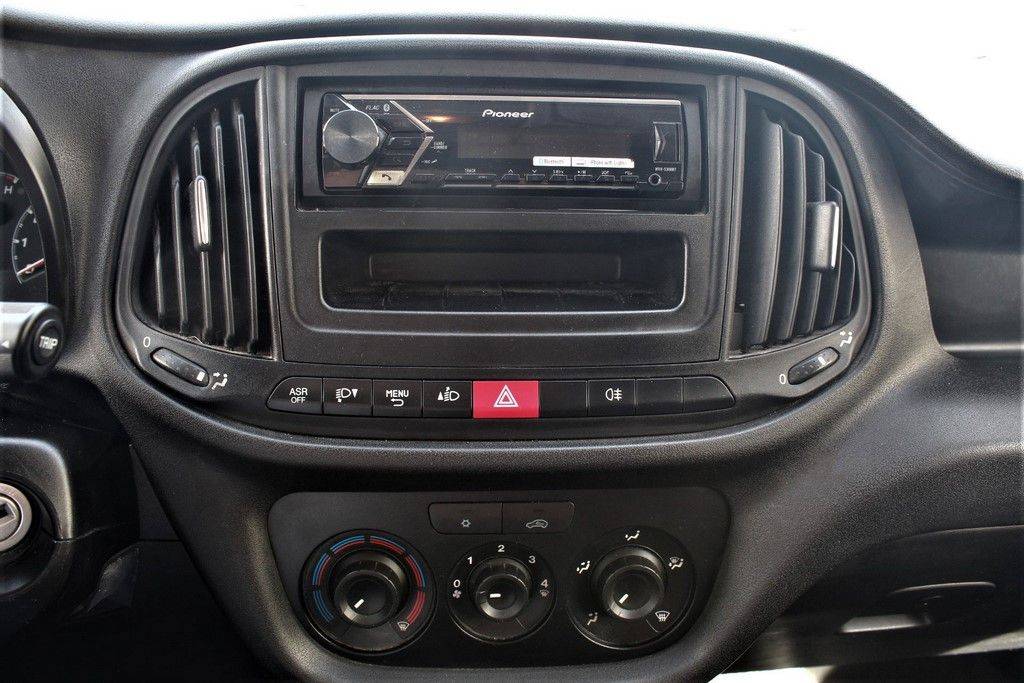 fiat-doblo-2018-diesel-1248cc