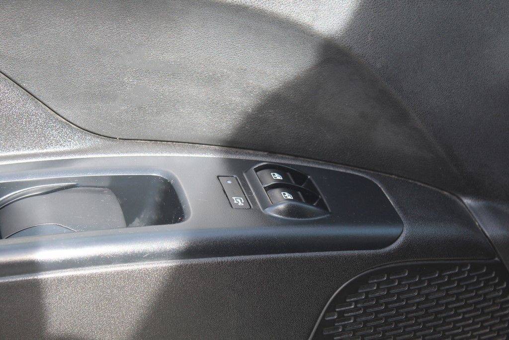 fiat-doblo-2018-diesel-1248cc