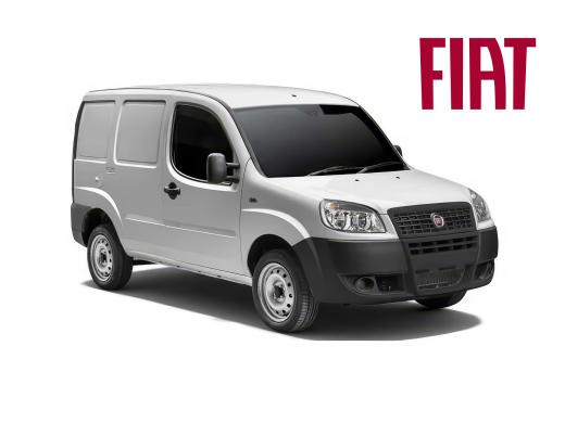 fiat-doblo-2018-diesel-1248cc