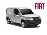 fiat-doblo-2018-diesel-1248cc
