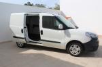 fiat-doblo-2018-diesel-1248cc