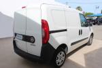 fiat-doblo-2018-diesel-1248cc