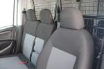 fiat-doblo-2018-diesel-1248cc