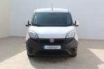 fiat-doblo-2018-diesel-1248cc