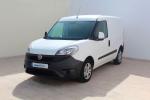 fiat-doblo-2018-diesel-1248cc