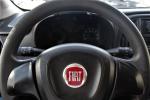fiat-doblo-2018-diesel-1248cc