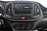 fiat-doblo-2018-diesel-1248cc