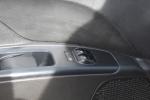 fiat-doblo-2018-diesel-1248cc
