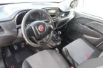 fiat-doblo-2018-diesel-1248cc