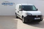fiat-doblo-2018-diesel-1248cc