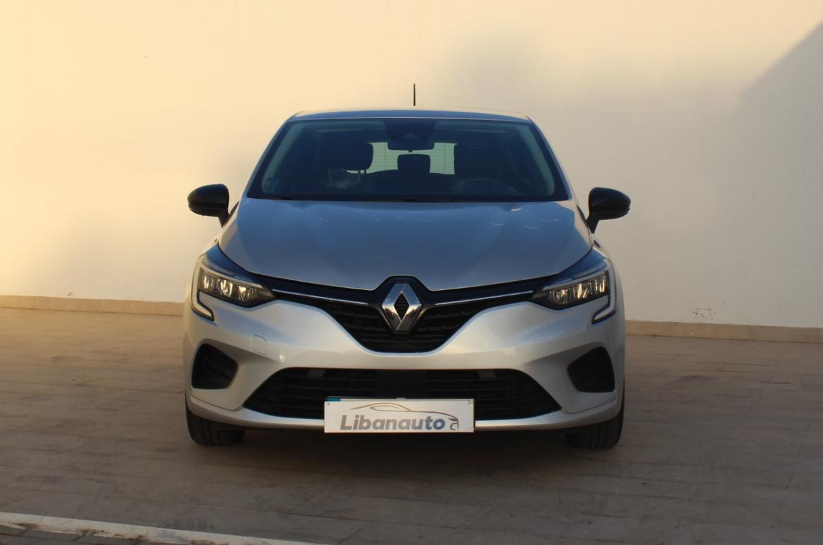 renault-clio-2022-diesel-1461cc