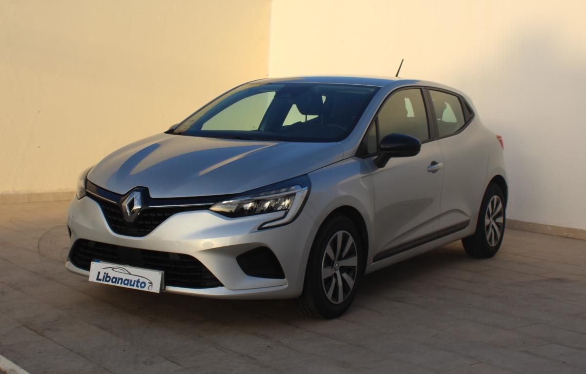 renault-clio-2022-diesel-1461cc