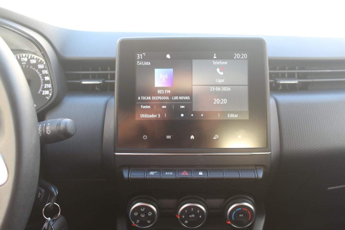 renault-clio-2022-diesel-1461cc