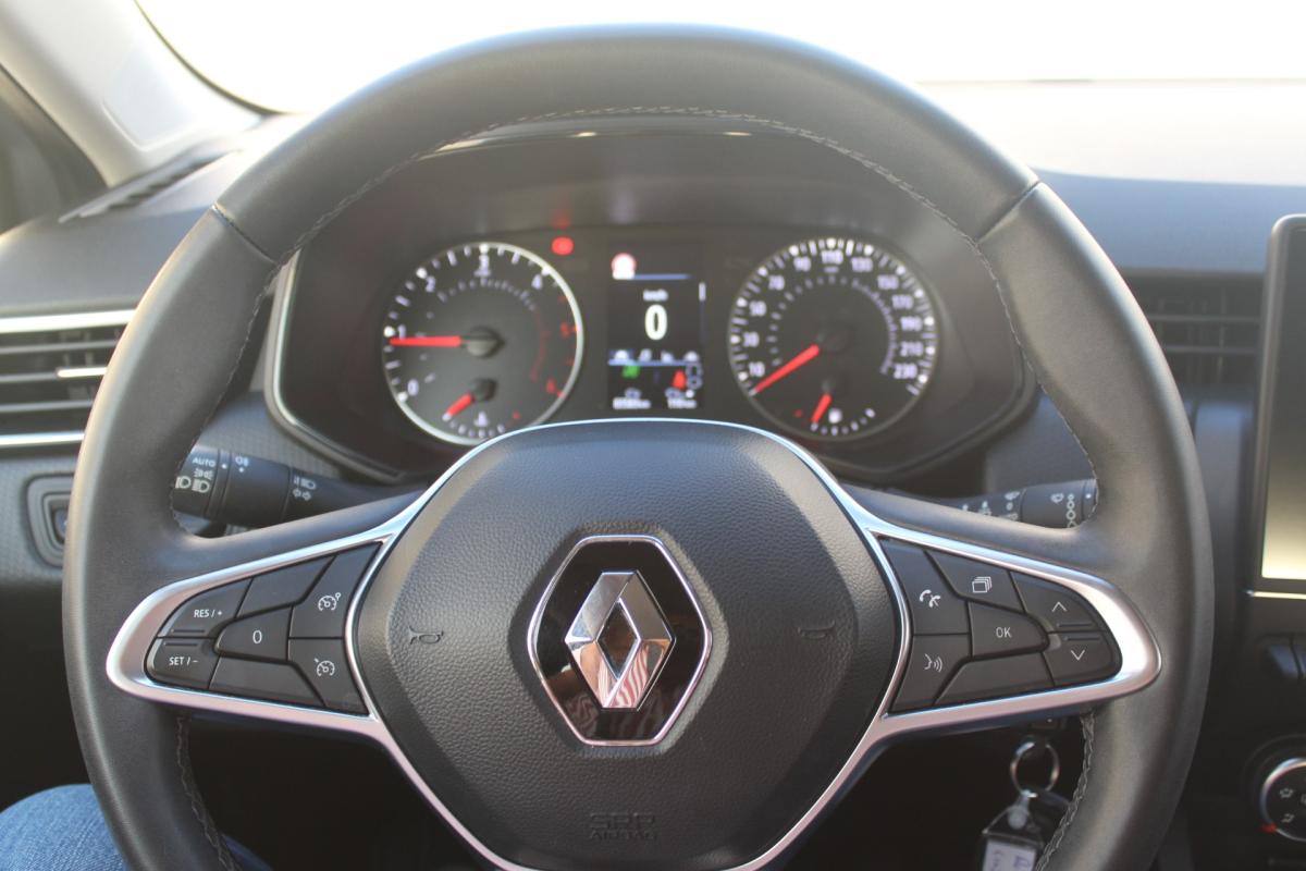renault-clio-2022-diesel-1461cc