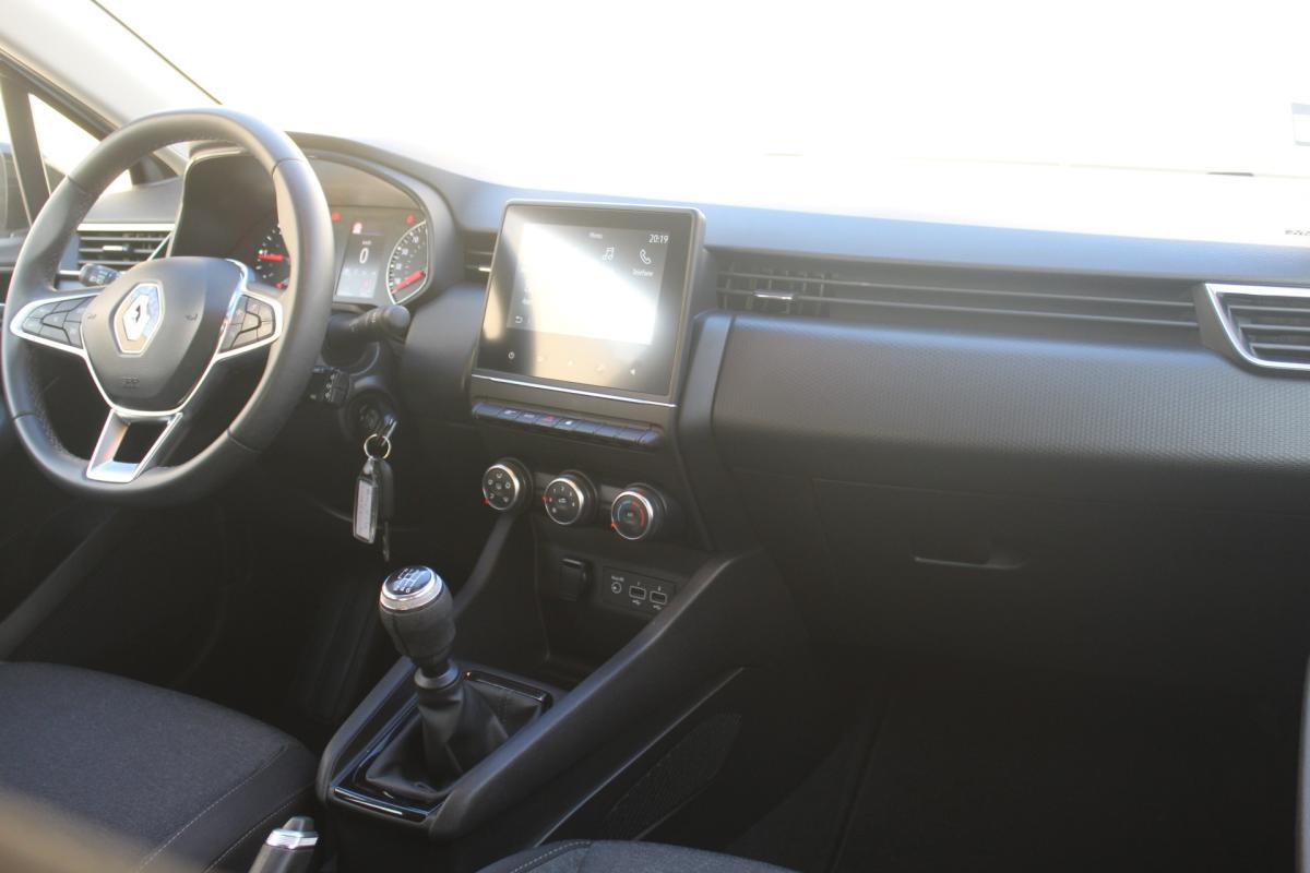 renault-clio-2022-diesel-1461cc