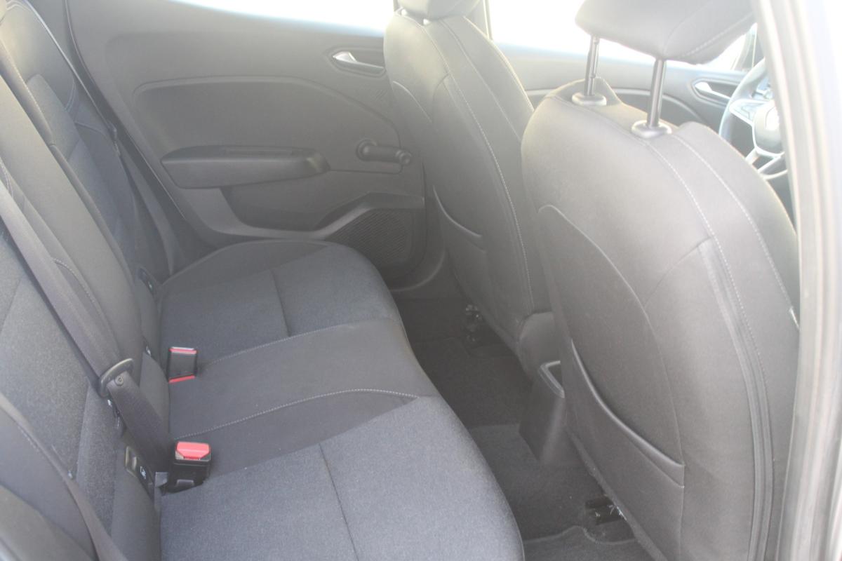 renault-clio-2022-diesel-1461cc