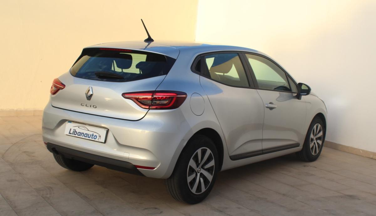 renault-clio-2022-diesel-1461cc