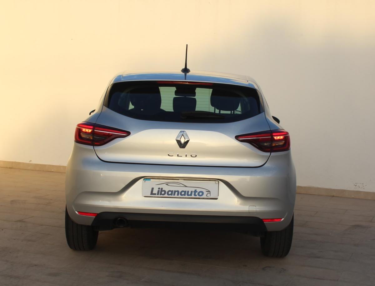 renault-clio-2022-diesel-1461cc