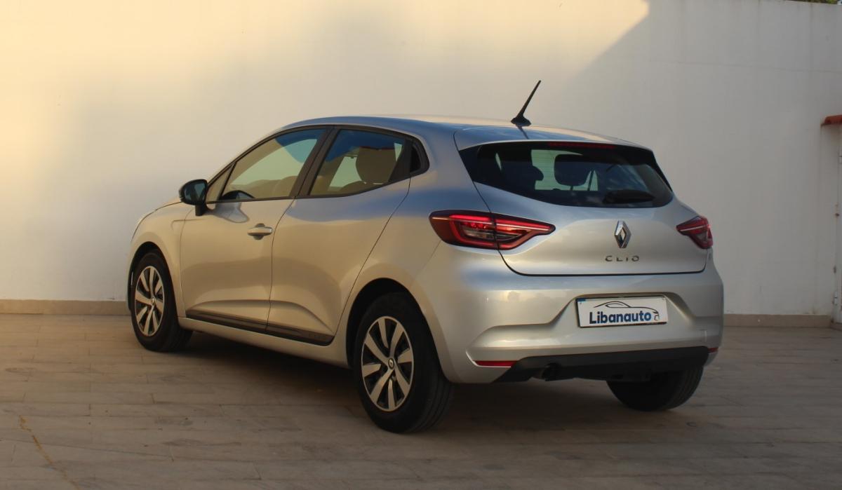 renault-clio-2022-diesel-1461cc