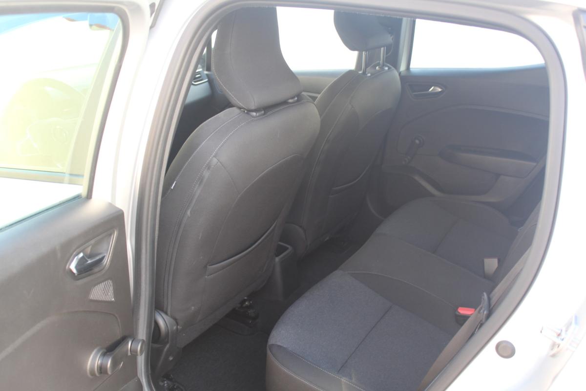 renault-clio-2022-diesel-1461cc