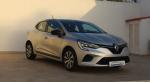 renault-clio-2022-diesel-1461cc