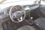 renault-clio-2022-diesel-1461cc