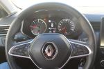 renault-clio-2022-diesel-1461cc