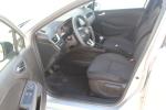 renault-clio-2022-diesel-1461cc