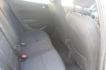 renault-clio-2022-diesel-1461cc