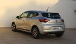renault-clio-2022-diesel-1461cc