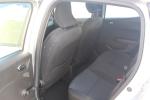 renault-clio-2022-diesel-1461cc