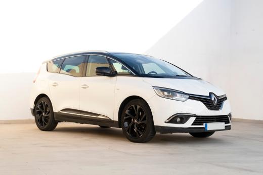 renault-grand-scenic-2023-gasolina-1332cc