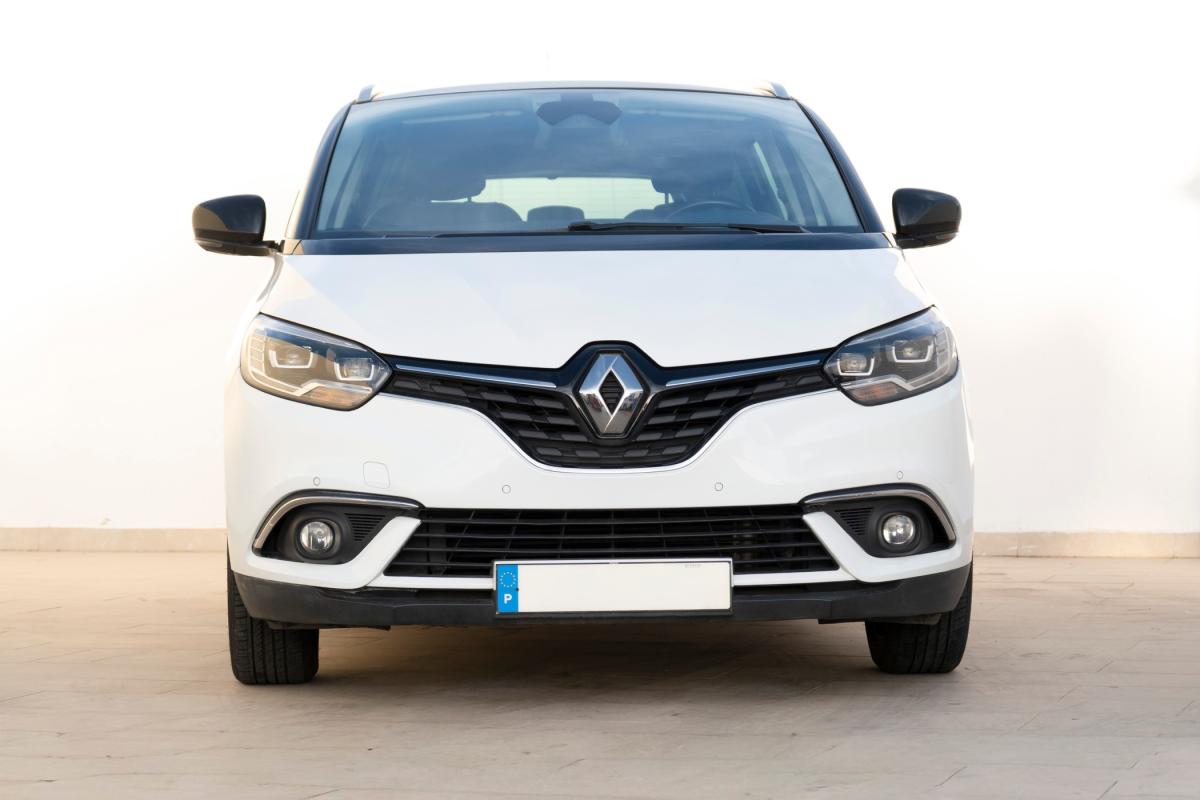 renault-grand-scenic-2023-gasolina-1332cc