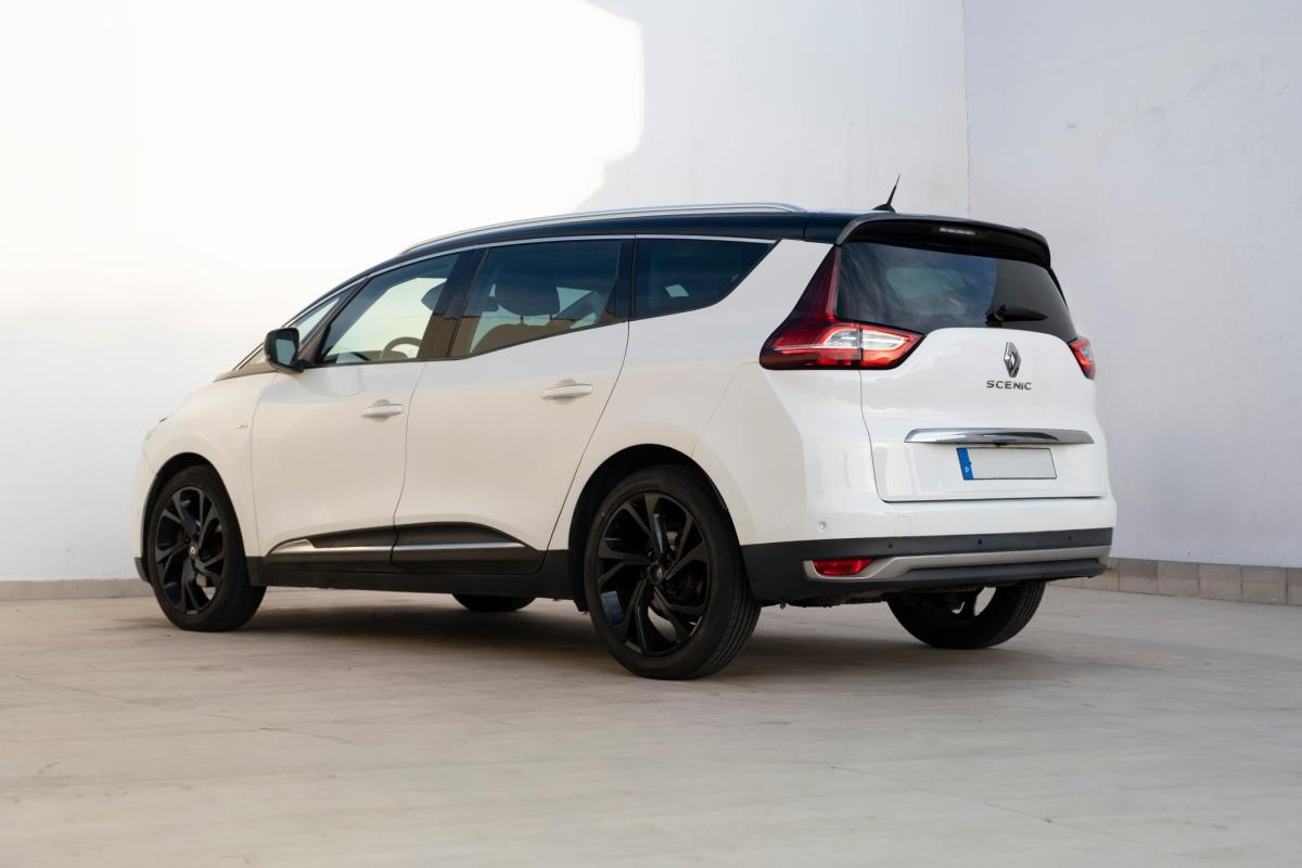 renault-grand-scenic-2023-gasolina-1332cc