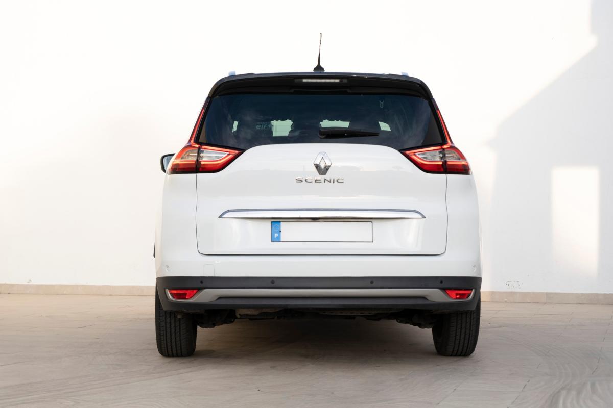 renault-grand-scenic-2023-gasolina-1332cc