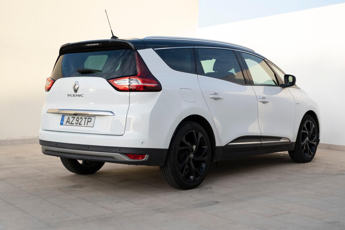 renault-grand-scenic-2023-gasolina-1332cc