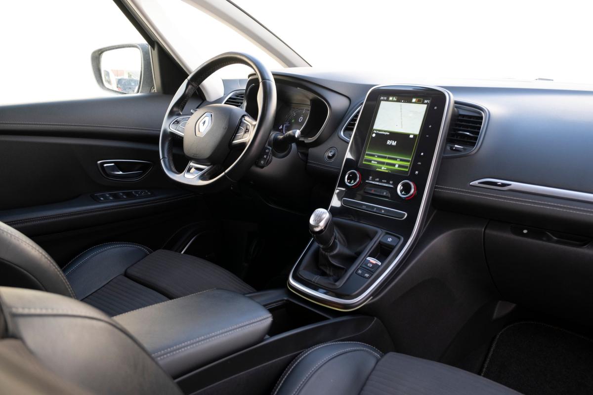 renault-grand-scenic-2023-gasolina-1332cc