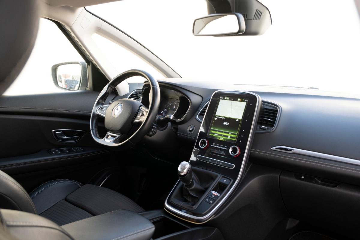 renault-grand-scenic-2023-gasolina-1332cc