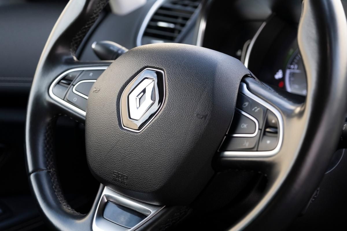 renault-grand-scenic-2023-gasolina-1332cc