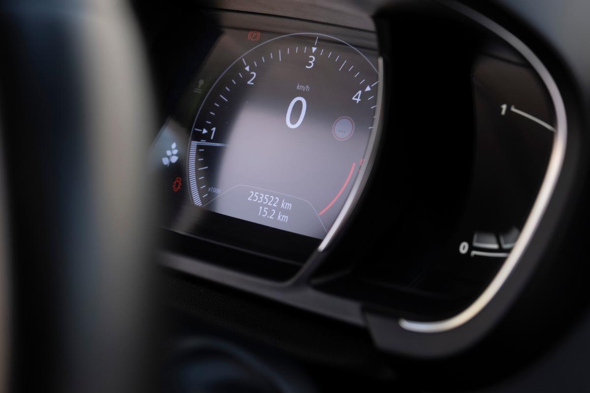 renault-grand-scenic-2023-gasolina-1332cc