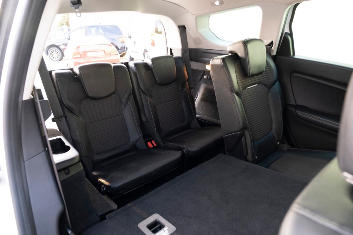renault-grand-scenic-2023-gasolina-1332cc